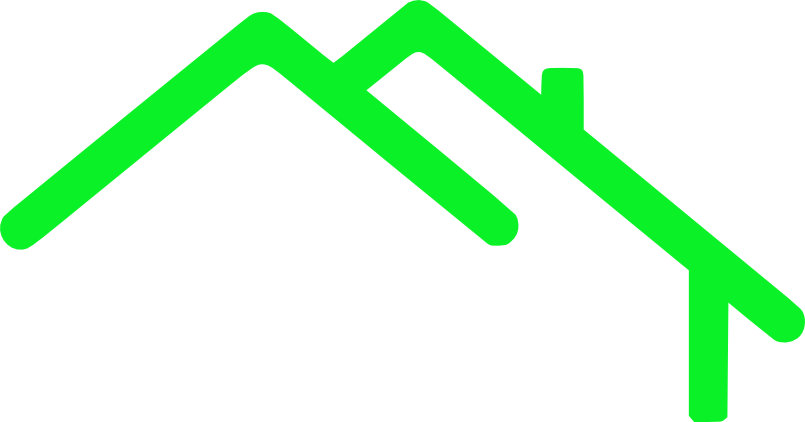 MK Konstrukt